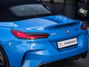 BMW Z4 III (G29) Санкт-Петербург  - изображение 50