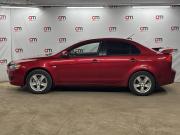 Mitsubishi Lancer X Санкт-Петербург  - изображение 28