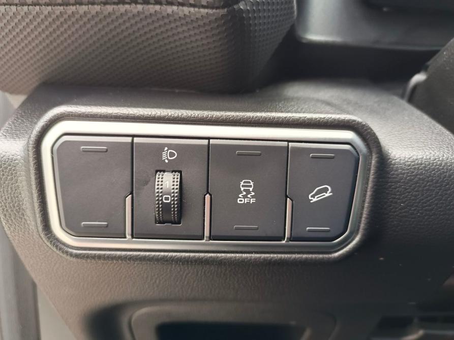 Haval Dargo Тверь  - изображение 24
