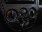 Lada (ВАЗ) Granta I Волгоград  - изображение 30