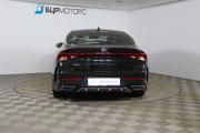 Kia K5 III Нижний Новгород  - изображение 28