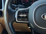 Kia Sorento IV Казань  - изображение 49