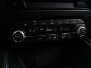 Mazda CX-5 II Москва  - изображение 51