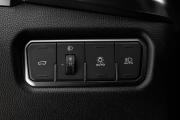 Haval F7x II Волгоград  - изображение 42