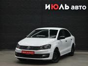 Volkswagen Polo V Рестайлинг Екатеринбург  - изображение 17