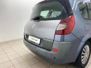 Renault Scenic II Рестайлинг Энгельс  - изображение 47