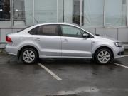 Volkswagen Polo V Курган  - изображение 25