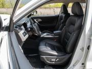 Geely Atlas I Краснодар  - изображение 31