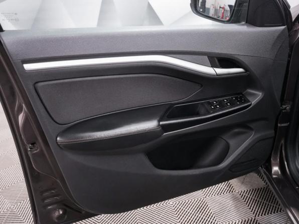 Lada (ВАЗ) Vesta I с пробегом 2019 года, цена 1 046 000 рублей, 119351 км, универсал, Автокод Объявления