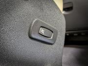 Renault Fluence I Екатеринбург  - изображение 34
