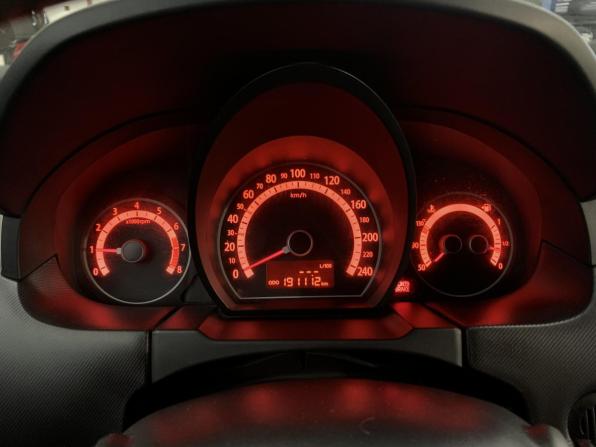 Kia Ceed I Рестайлинг с пробегом 2011 года, цена 615 000 рублей, 191111 км, хэтчбек, Автокод Объявления