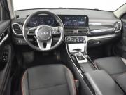 Kia Seltos I Рестайлинг Казань  - изображение 29