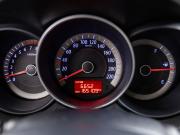 Kia Cerato II Волгоград  - изображение 45