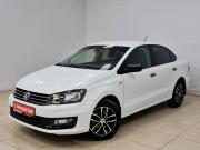 Volkswagen Polo V Рестайлинг Альметьевск  - изображение 22