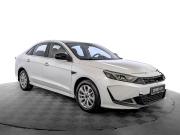 Kaiyi E5 Москва  - изображение 31