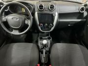 Lada (ВАЗ) Granta I Нижнекамск  - изображение 31