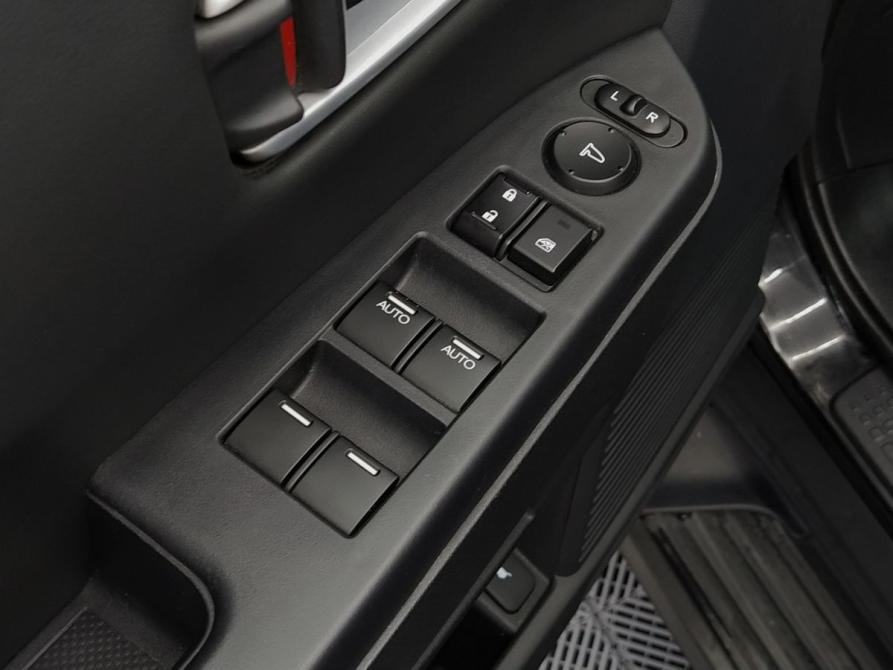 Honda Pilot II Рестайлинг Екатеринбург  - изображение 7