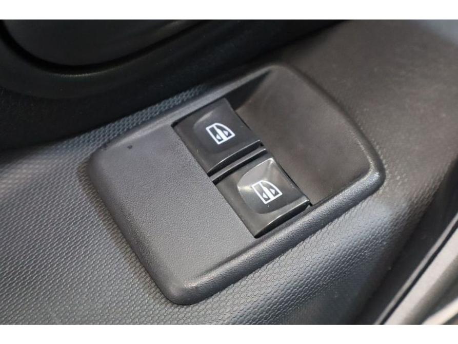 Renault Logan II Рестайлинг Коломна  - изображение 13
