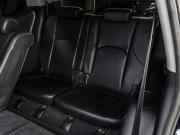 Kia Mohave I Тюмень  - изображение 44