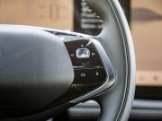 Changan CS75 Plus IV Волгоград  - изображение 60