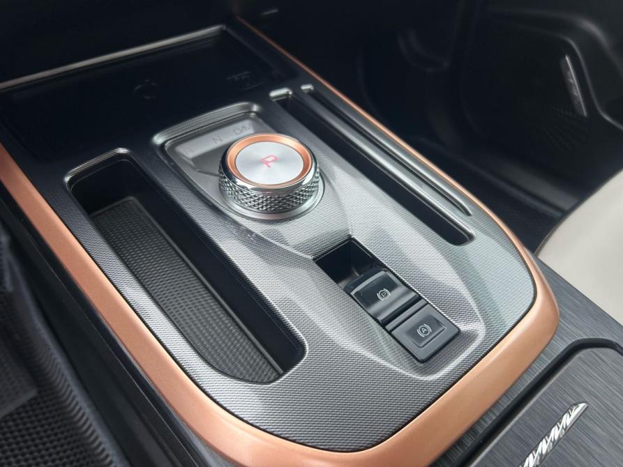 Haval Jolion I Пермь  - изображение 16