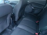 Ford Kuga II Рестайлинг Оренбург  - изображение 33