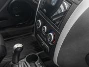 Datsun on-DO I Рестайлинг Ростов-на-Дону  - изображение 40