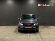 Lada (ВАЗ) Granta I Рестайлинг Челябинск  - изображение 23