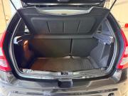 Renault Sandero I Челябинск  - изображение 32