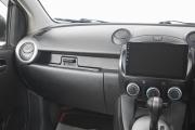 Mazda Demio III (DE) Кемерово  - изображение 32