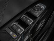 Kia K5 III Краснодар  - изображение 45