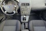 Ford Mondeo III Рестайлинг Красноярск  - изображение 42