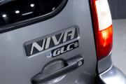 Chevrolet Niva I Тюмень  - изображение 40