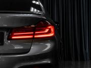 BMW 5 серии VII (G30/G31/G38) Тюмень  - изображение 51