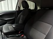 Lada (ВАЗ) Vesta I Ижевск  - изображение 45
