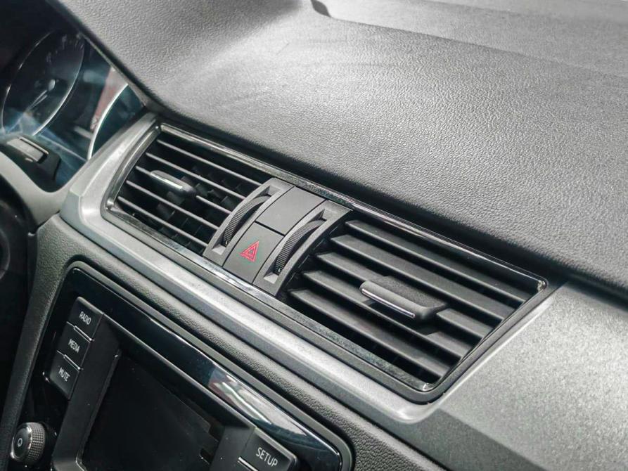Skoda Rapid I Ростов-на-Дону  - изображение 14