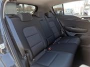 Kia Sportage IV Рестайлинг Нижний Новгород  - изображение 25