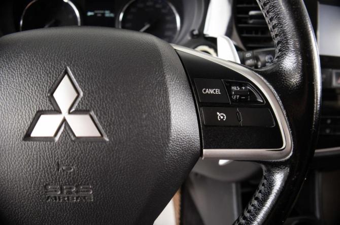 Mitsubishi Outlander III с пробегом 2013 года, цена 1 349 000 рублей, 262000 км, внедорожник, Автокод Объявления