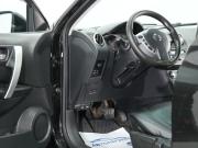 Nissan Qashqai I Новосибирск  - изображение 46