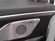 JETOUR X90+ Ростов-на-Дону  - изображение 40