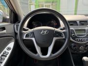 Hyundai Solaris I Ярославль  - изображение 28