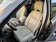 Volvo XC90 I Рестайлинг Санкт-Петербург  - изображение 60