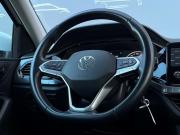 Volkswagen Polo VI Санкт-Петербург  - изображение 46