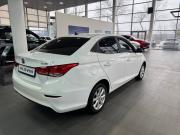 Changan Alsvin Ростов-на-Дону  - изображение 17