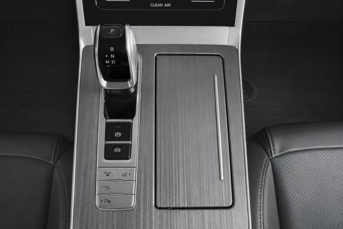 Chery Tiggo 7 Pro Max I с пробегом 2022 года, цена 1 759 000 рублей, 78000 км, внедорожник, Автокод Объявления