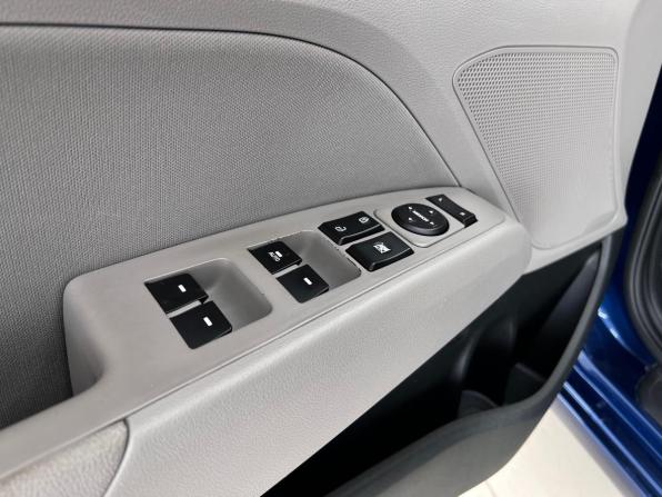Hyundai Elantra VII (CN7) с пробегом 2020 года, цена 1 630 000 рублей, 95998 км, седан, Автокод Объявления