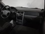 Lada (ВАЗ) Priora I Альметьевск  - изображение 31