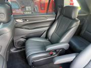 Wey 07 Иркутск  - изображение 68