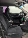 Hyundai Tucson I Санкт-Петербург  - изображение 45