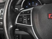 Haval H8 Ставрополь  - изображение 45